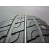ROUE SECOURS DS DS3