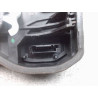 SYSTEME CONDAMNATION ARRIERE DROIT BMW SERIE 1