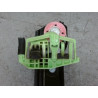 MECANISME+MOTEUR LEVE-GLACE ARRIERE DROIT BMW SERIE 1
