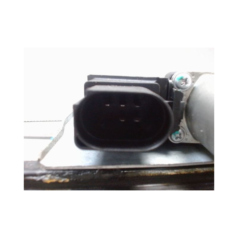 MECANISME+MOTEUR LEVE-GLACE ARRIERE DROIT BMW SERIE 1