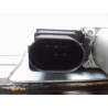 MECANISME+MOTEUR LEVE-GLACE ARRIERE DROIT BMW SERIE 1