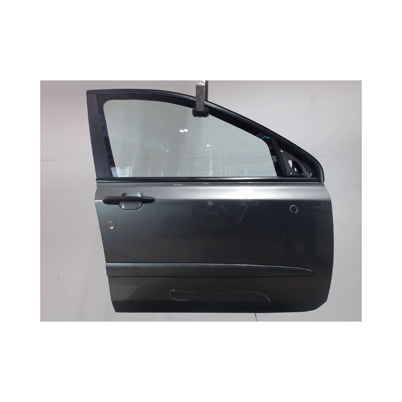 PORTE AVANT DROIT FIAT STILO 5P