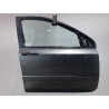 PORTE AVANT DROIT FIAT STILO 5P