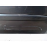 PORTE AVANT DROIT FIAT STILO 5P