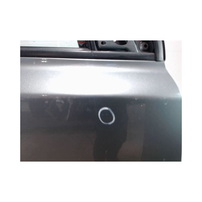 PORTE AVANT DROIT FIAT STILO 5P
