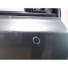 PORTE AVANT DROIT FIAT STILO 5P