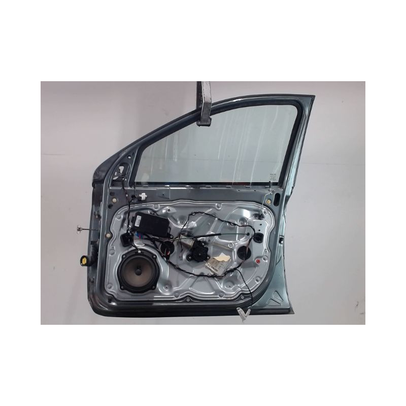 PORTE AVANT DROIT FIAT STILO 5P