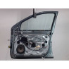 PORTE AVANT DROIT FIAT STILO 5P
