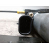 MECANISME+MOTEUR LEVE-GLACE AVANT GAUCHE FIAT STILO 5P