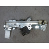 MECANISME+MOTEUR LEVE-GLACE ARRIERE DROIT RENAULT MEGANE