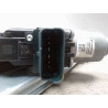 MECANISME+MOTEUR LEVE-GLACE ARRIERE DROIT RENAULT MEGANE