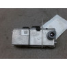 CAMERA AVANT RENAULT MEGANE