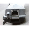 CAMERA AVANT RENAULT MEGANE