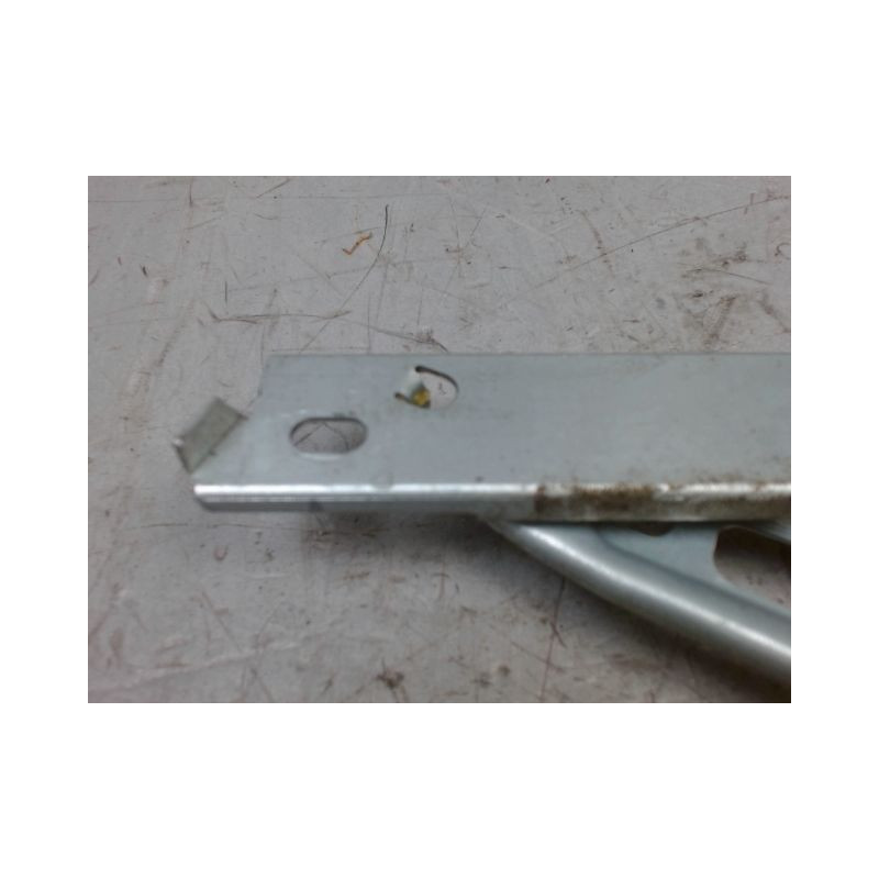 MECANISME+MOTEUR LEVE-GLACE AVANT DROIT TOYOTA AURIS