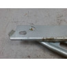 MECANISME+MOTEUR LEVE-GLACE AVANT DROIT TOYOTA AURIS