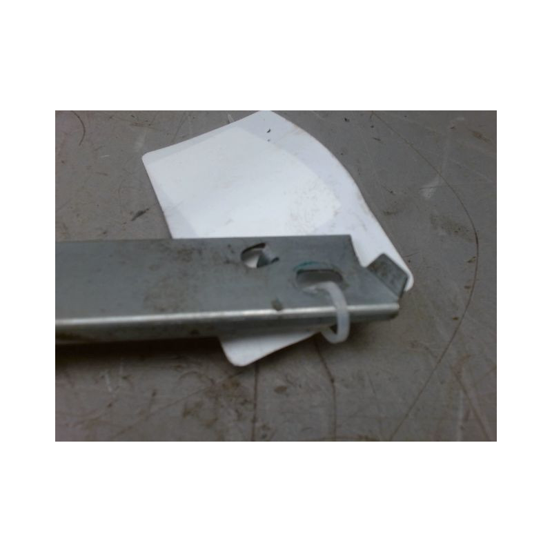 MECANISME+MOTEUR LEVE-GLACE AVANT DROIT TOYOTA AURIS