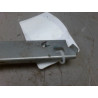 MECANISME+MOTEUR LEVE-GLACE AVANT DROIT TOYOTA AURIS