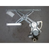MECANISME+MOTEUR LEVE-GLACE AVANT DROIT TOYOTA AURIS
