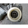 MECANISME+MOTEUR LEVE-GLACE AVANT DROIT TOYOTA AURIS