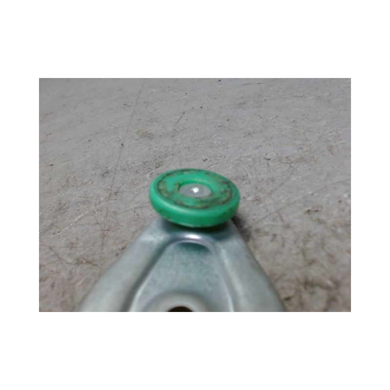 MECANISME+MOTEUR LEVE-GLACE ARRIERE DROIT TOYOTA AURIS