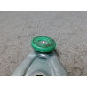 MECANISME+MOTEUR LEVE-GLACE ARRIERE DROIT TOYOTA AURIS