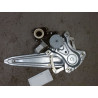 MECANISME+MOTEUR LEVE-GLACE ARRIERE DROIT TOYOTA AURIS