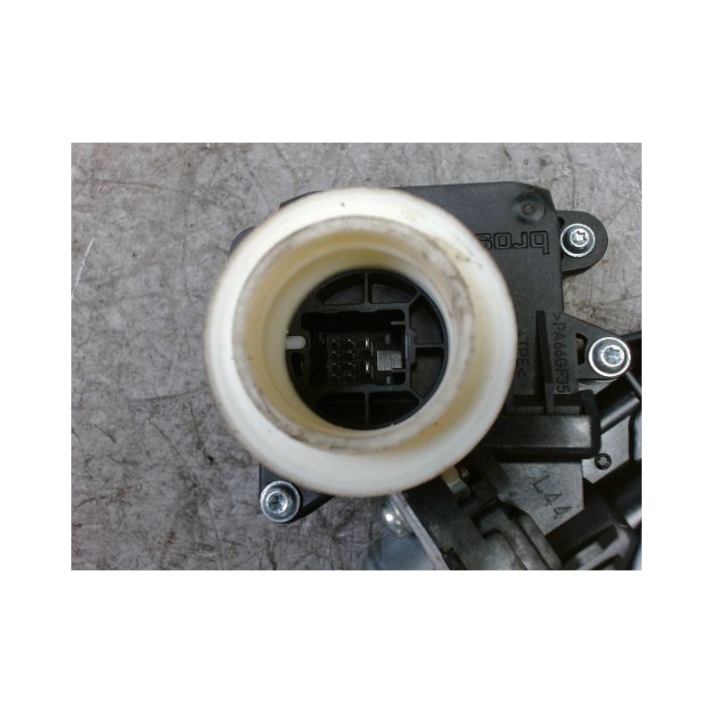 MECANISME+MOTEUR LEVE-GLACE ARRIERE DROIT TOYOTA AURIS