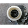 MECANISME+MOTEUR LEVE-GLACE ARRIERE DROIT TOYOTA AURIS