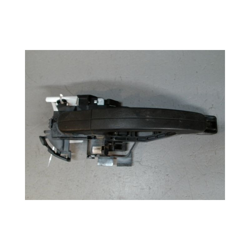POIGNEE EXTERIEURE PORTE AVANT DROIT FORD T.CUSTOM