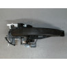 POIGNEE EXTERIEURE PORTE AVANT DROIT FORD T.CUSTOM