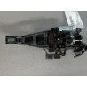 POIGNEE EXTERIEURE PORTE AVANT DROIT FORD T.CUSTOM