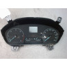 BLOC COMPTEURS FORD T.CUSTOM
