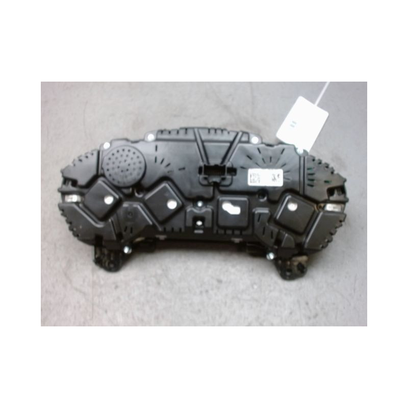 BLOC COMPTEURS FORD T.CUSTOM