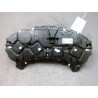 BLOC COMPTEURS FORD T.CUSTOM