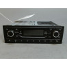 AUTORADIO FORD T.CUSTOM