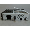 AUTORADIO FORD T.CUSTOM