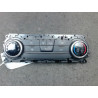 COMMANDE DE CHAUFFAGE FORD T.CUSTOM