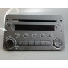 AUTORADIO ALFA ROMEO BRERA