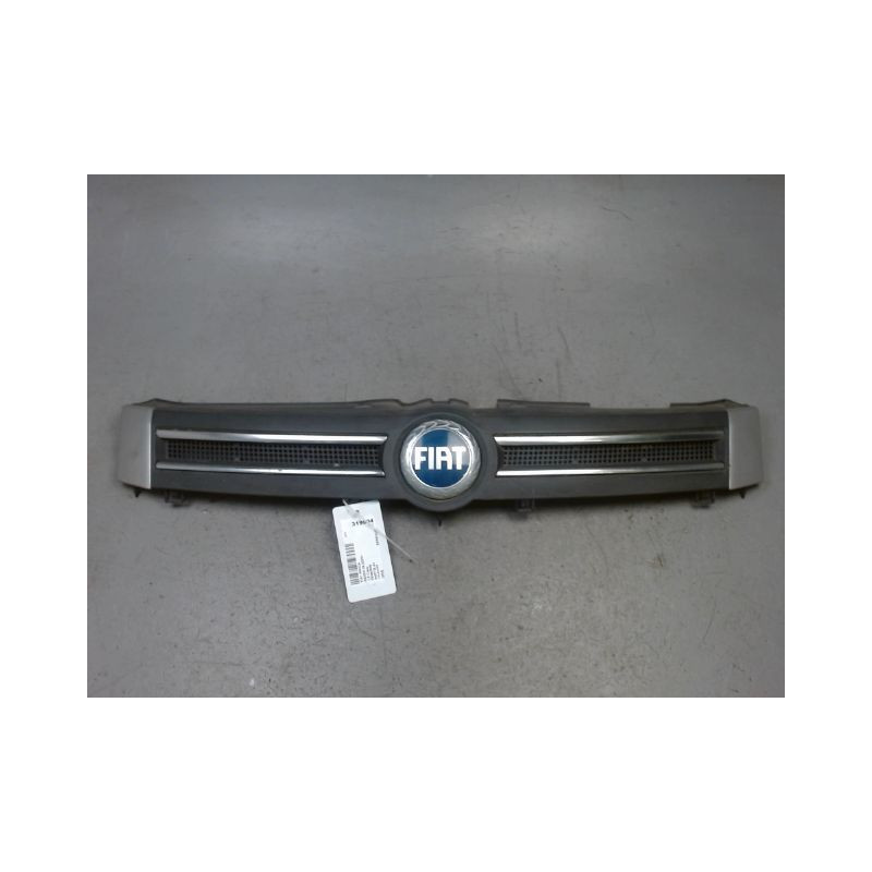 CALANDRE FIAT PANDA 2003-