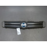 CALANDRE FIAT PANDA 2003-