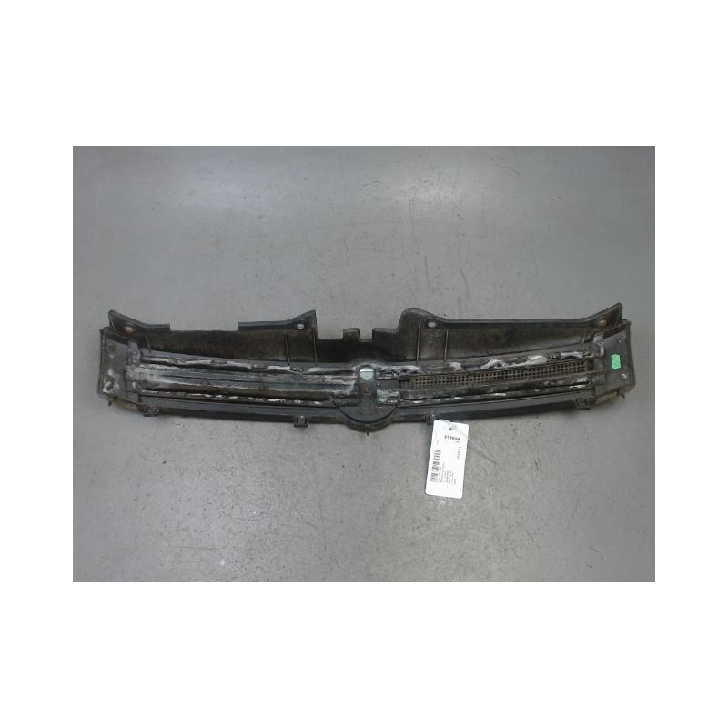 CALANDRE FIAT PANDA 2003-
