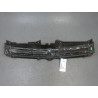 CALANDRE FIAT PANDA 2003-