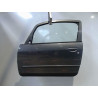 PORTE AVANT GAUCHE MITSUBISHI COLT CZ 2005-