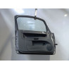 PORTE AVANT GAUCHE MITSUBISHI COLT CZ 2005-