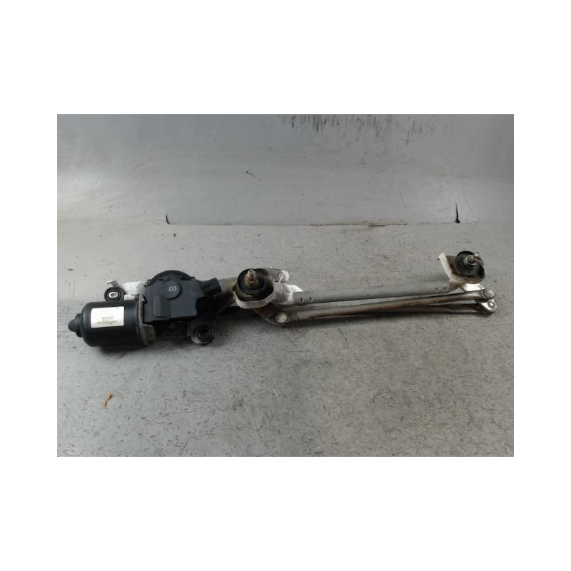 MECANISME ESSUIE-GLACE AVANT MITSUBISHI COLT CZ 2005-