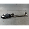 MECANISME ESSUIE-GLACE AVANT MITSUBISHI COLT CZ 2005-