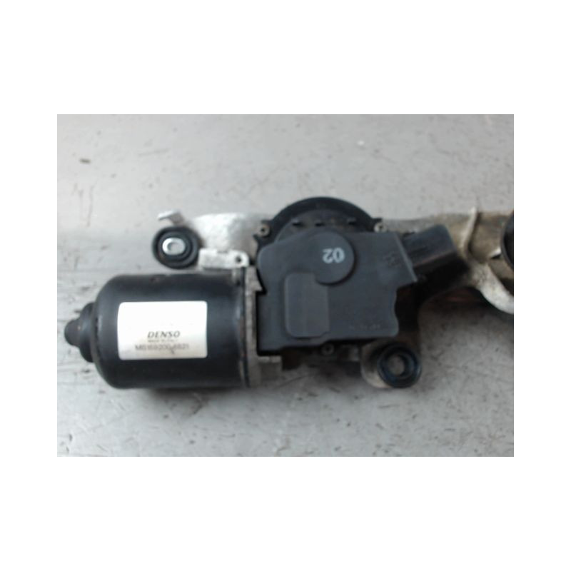 MECANISME ESSUIE-GLACE AVANT MITSUBISHI COLT CZ 2005-