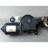 MECANISME ESSUIE-GLACE AVANT MITSUBISHI COLT CZ 2005-