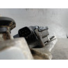 MECANISME ESSUIE-GLACE AVANT MITSUBISHI COLT CZ 2005-