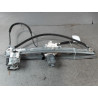 MECANISME+MOTEUR LEVE-GLACE AVANT DROIT MITSUBISHI COLT CZ 2005-